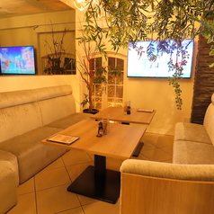 串揚げダーツ酒場 DAKOKO ダココの特集写真