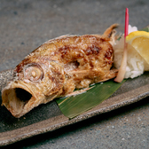 うおうお 横浜駅前店のおすすめ料理2
