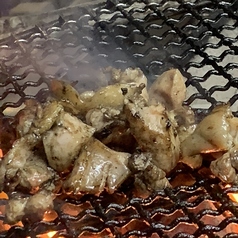 焼鳥ダイニング 空 SORA 水前寺店のおすすめポイント1