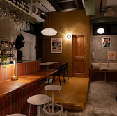 Bar enの詳細