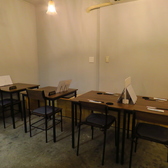 Tavernaの雰囲気3