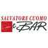 サルヴァトーレ クオモ SALVATORE CUOMO &BAR 松山のロゴ