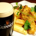 リフィータヴァーン The Liffey Tavern 2 東堀店のおすすめ料理1