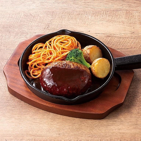 ヱビスバー YEBISU BAR グランエミオ所沢店(所沢駅/居酒屋)の