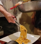 Bistro Sakaba ビストロ サカバのおすすめ料理2