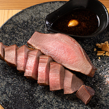 居酒屋 TANYA タンヤのおすすめ料理1