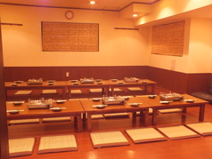 とりでんねん 布施店のコース写真