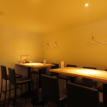 魚 炉端 日本酒 Sakura サクラの雰囲気1