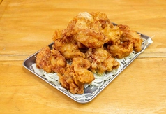 フライドチキン１２ピース