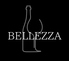洋バルBELLEZZA 津田沼のロゴ
