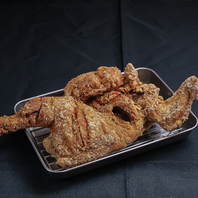 博多駅博多口より徒歩4分◎