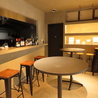 Wine Bar Peridot ワインバーペリドットのおすすめポイント3