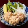 播鳥　串焼 -bankushi-のおすすめポイント2
