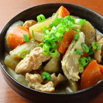 炭焼酒場 こがれの写真ギャラリー