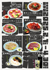 焼肉どんどん 新宿歌舞伎町店のURL1