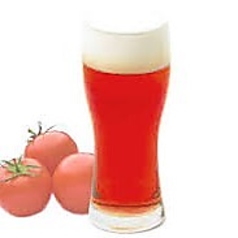 ●ビアカクテル