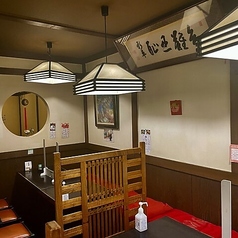 銀座 かんだ 銀座インズ2の特集写真