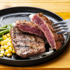 ブッチャーズテーブル BUTCHER'S TABLE 大分萩原店のおすすめポイント1