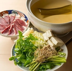 大衆酒場あおい 福島駅前特集写真1