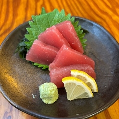 まぐろ