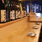 酔イ良イの雰囲気2