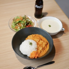 kutsurogi tenjin クツロギテンジンの特集写真