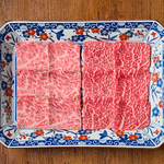 職人が丁寧に下処理を施しているため、雑味がなく素材が持つ本来の甘みが際立ちます。
