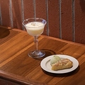 Bar enのおすすめ料理1