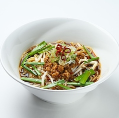【醤油】台湾ラーメン