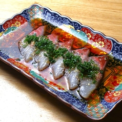 胡麻間八