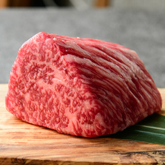 焼肉もとやま 秋葉原店のコース写真