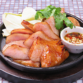 タイ料理 コンロウ CONROW 恵比寿店のおすすめ料理1