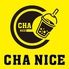 台湾タピオカ専門店 CHA nice 北千住店のロゴ