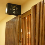 炭焼酒場 こがれの写真ギャラリー