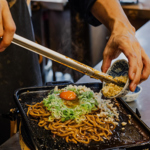 難波/なんば/裏なんば/日本橋/心斎橋/焼肉/ホルモン/貸切/深夜/喫煙可/飲み放題