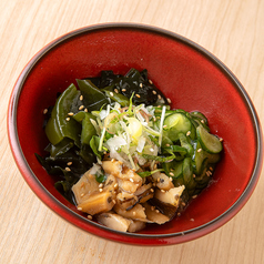 menu photo