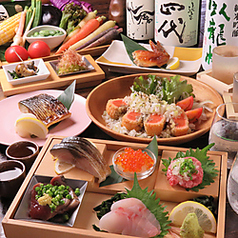 バチェラーキッチン特集写真1