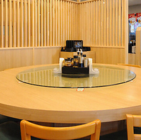 使い方様々。ご利用シーンに合わせてお選びください！