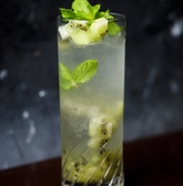 バー アストロ 高松のおすすめ料理2