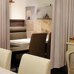 神戸牛 喜山の特集写真