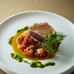 カフェ レストラン セリーナのおすすめ料理2