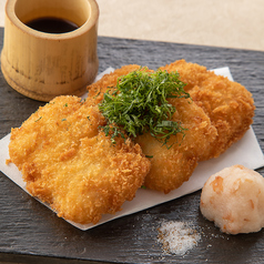 menu photo