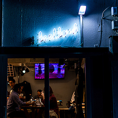 BEER BOMBの特集写真