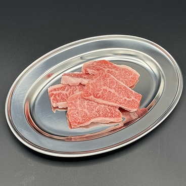 焼肉ホルモン ぎゅうたのおすすめ料理1