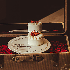 mani mani マニマニ 梅田店特集写真1