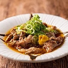 よりみち 小平店のおすすめランチ3