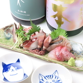 路地裏のサニー Noraneko St ノラネコストリートのおすすめ料理2