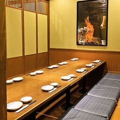 さかなや道場 高知帯屋町店特集写真1