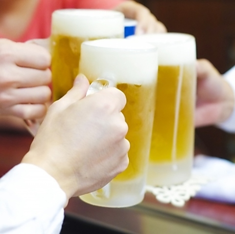 ���Éw�O�XSports&Dining La Seed �X�|�[�c�A���h�_�C�j���O ���V�[�h