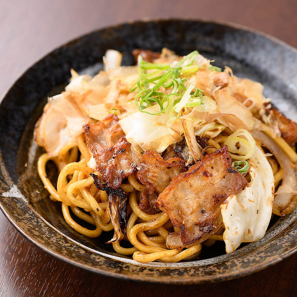 居酒屋/和食/難波/なんば/心斎橋/海鮮/宴会/二次会/飲み放題/貸切/肉料理/女子会/ビアガーデン